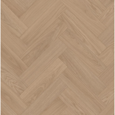 Линолеум бытовой Tarkett Favorit TRON 2 Линолеум бытовой Tarkett Favorit TRON 2